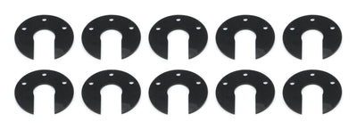 Packer 16mm 1/16in Thick Pack of 10