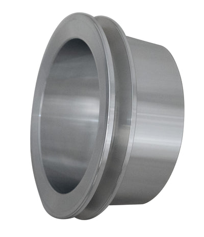 Big Block Chrysler Performance Ratio V-Belt Crankshaft Pulley (1V)