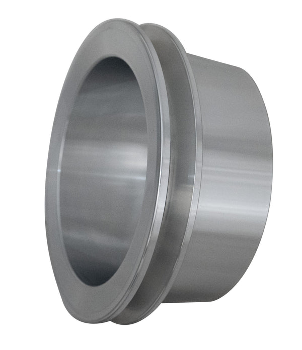 Big Block Chrysler Performance Ratio V-Belt Crankshaft Pulley (1V)