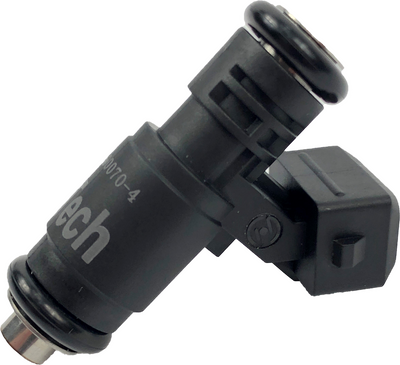 FiTech - 55 LB Injector