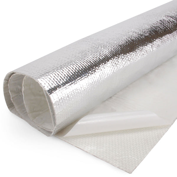 DEI 10071 Heat Screen 12" X 24" 010071
