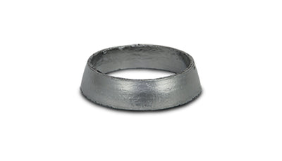 Donut Gasket - 2.53