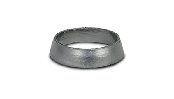 Donut Gasket - 2.53" ID X 0.50" Tall