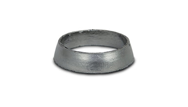 Donut Gasket - 2.53