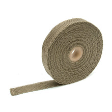 DEI 10126 Titanium Exhaust Wrap 1
