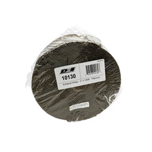 DEI 10130 Titanium Exhaust Wrap 2