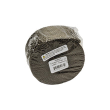 DEI 10131 Titanium Exhaust Wrap 2