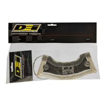 DEI 10142 Wastegate Heat Shield