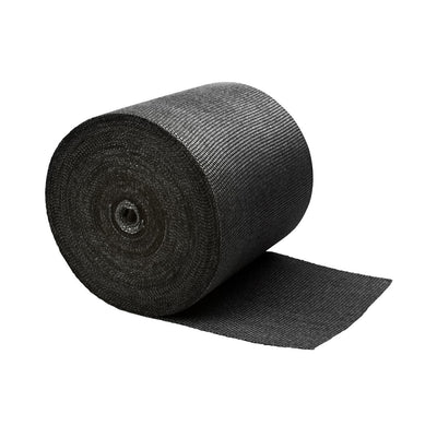 DEI 10198 Black Glass Fiber Exhaust Wrap 6