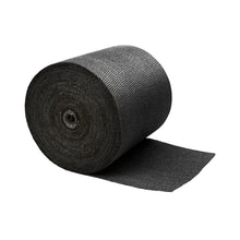DEI 10198 Black Glass Fiber Exhaust Wrap 6