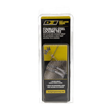 DEI 10202 Stainless-Steel Locking Ties 14