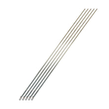 DEI 10202 Stainless-Steel Locking Ties 14
