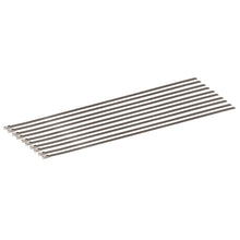 DEI 10203 Stainless-Steel Locking Ties 20