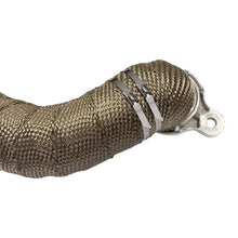 DEI 10205 Stainless-Steel Locking Ties 8