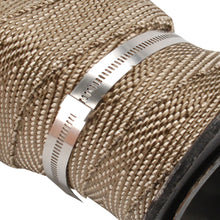 DEI 10208 Stainless-Steel Positive Locking Ties 7mm X 9