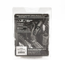 DEI 10224 Heat Shield Mounting Kit 6-Pack 010224