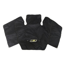 DEI 10225 Sprint Car Thermal Engine Cover 010225