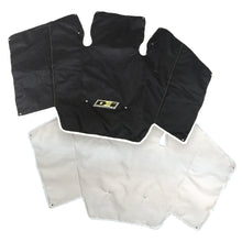 DEI 10225 Sprint Car Thermal Engine Cover 010225
