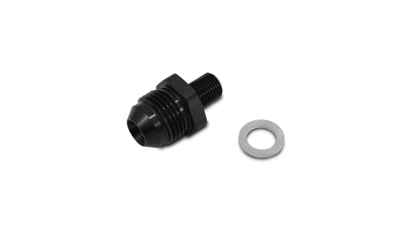 Water Jacket Adapter Fitting For Garrett