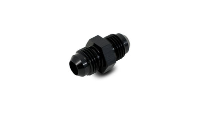 Union Adapter Fitting; Size -3AN X -3AN