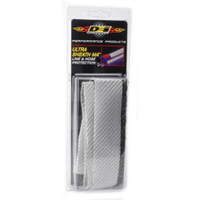 DEI 10232 Ultra 47 Sheath 0.75
