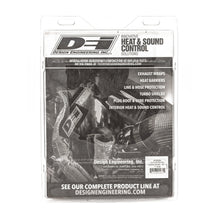 DEI 10235 Starter Shield Ultra 47 Series 010235