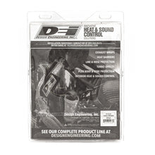 DEI 10236 Starter Shield ONYX Series 010236