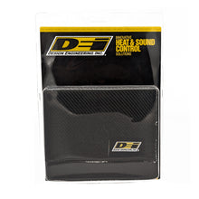DEI 10236 Starter Shield ONYX Series 010236