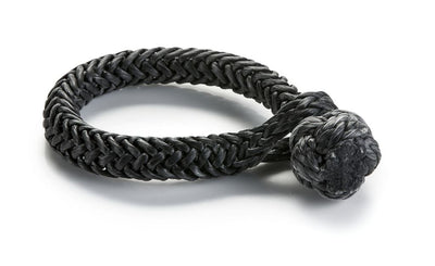 SPYDURA (TM) SOFT SHACKLE 3/8