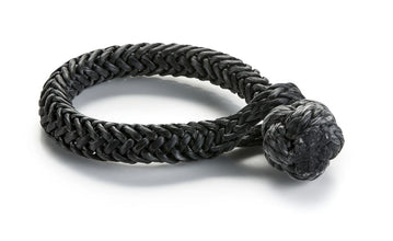 SPYDURA (TM) SOFT SHACKLE 3/8