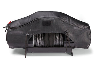 Winch Cover For ZEON