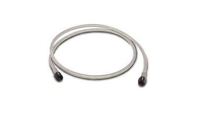 Pre-Assembled Hose Assemblies