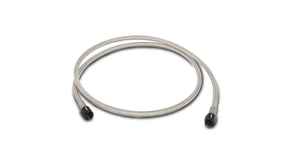 Pre-Assembled Hose Assemblies