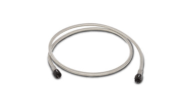 Pre-Assembled Hose Assemblies