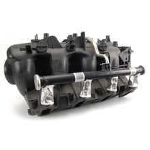 DEI 10383 Universal Fuel Injector Covers 8-Pack 010383