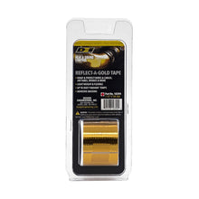 DEI 10394 Reflect-A-GOLD Heat Reflective Tape 1.5