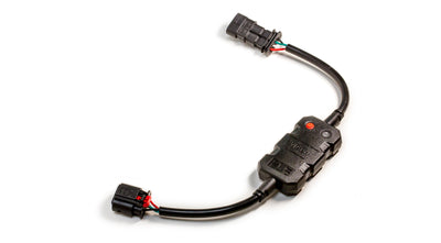 HUB WIRELESS RECEIVER - AXON