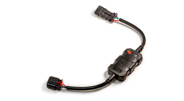 HUB WIRELESS RECEIVER - AXON