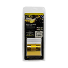 DEI 10396 Reflect-A-GOLD Heat Reflective Tape 2