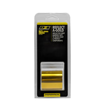 DEI 10396 Reflect-A-GOLD Heat Reflective Tape 2