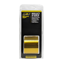 DEI 10397 Reflect-A-GOLD Heat Reflective Tape 2