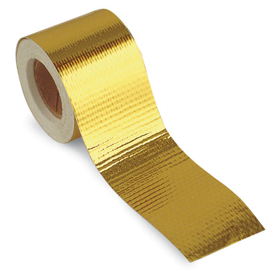DEI 10397 Reflect-A-GOLD Heat Reflective Tape 2