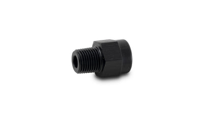 Male NPT To Female BSP Adapter Fitting; Size: 1/8