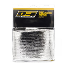 DEI 10399 Heat Screen 36