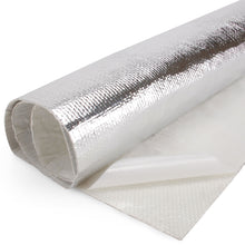 DEI 10399 Heat Screen 36