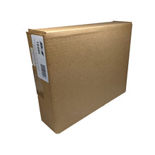 DEI 10400 Heat Screen 36