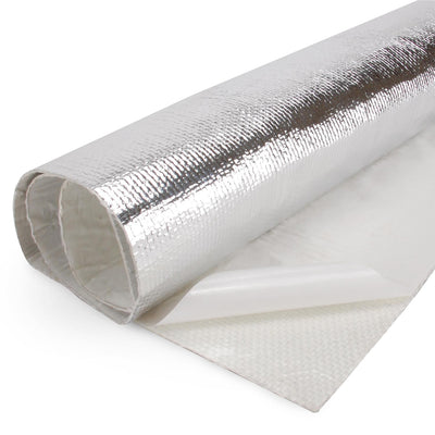 DEI 10400 Heat Screen 36