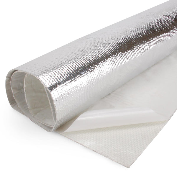 DEI 10400 Heat Screen 36" X 40" 010400