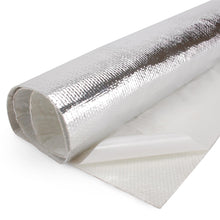 DEI 10400 Heat Screen 36