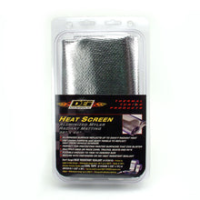 DEI 10401 Heat Screen (Non-Adhesive) 36